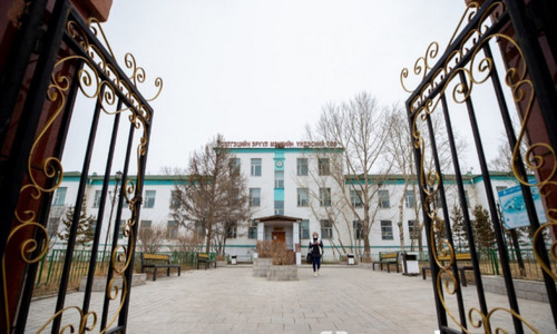 Хууль сулаас нийгэм хэрцгий гэмтэл амсав